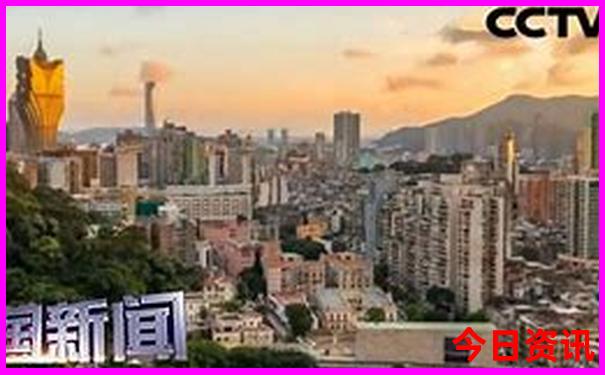 报团旅游在哪里找