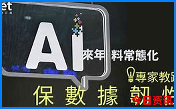王坛镇旅游景点有哪些