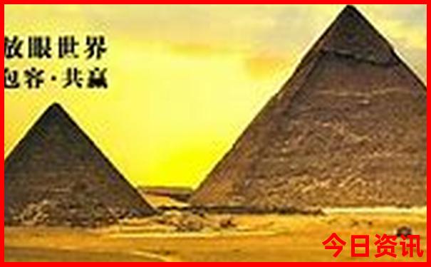 澳门大三巴一肖一码中