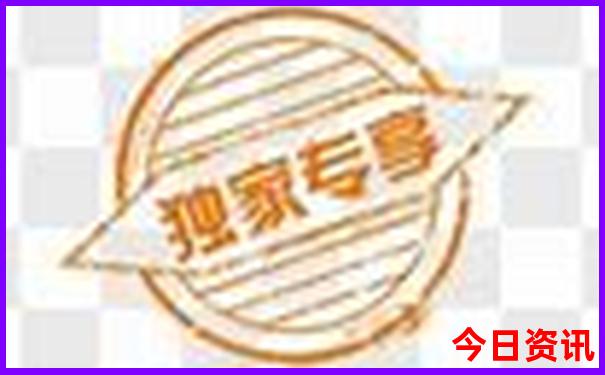 最好的海边旅游景点
