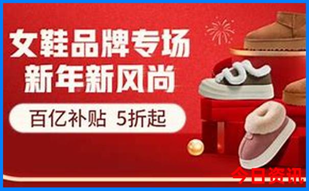 适合老人和孩子的旅游景点