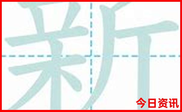 北京南附近有什么好玩的地方吗