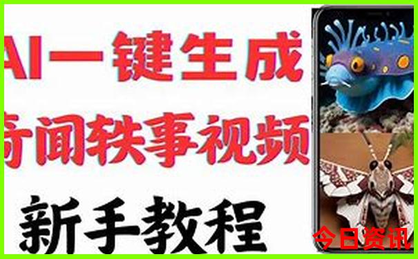 中国最佳旅游城市