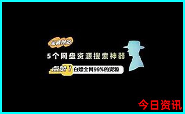 山西长治旅游景点大全排名榜