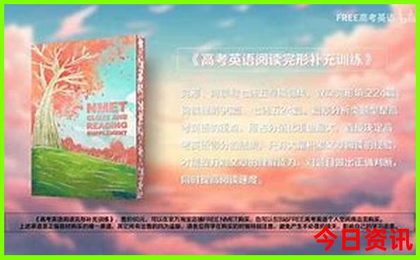 唐山海边旅游景点大全排第一的