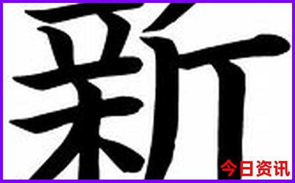 福建避暑胜地排名