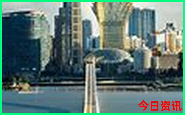 黄龙景区到黄龙九寨站怎么坐车