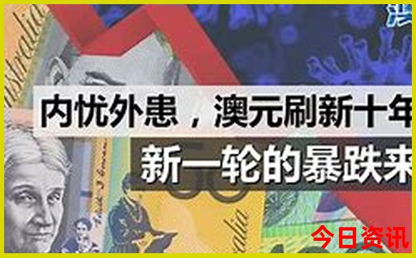 台山景点排行榜前十名