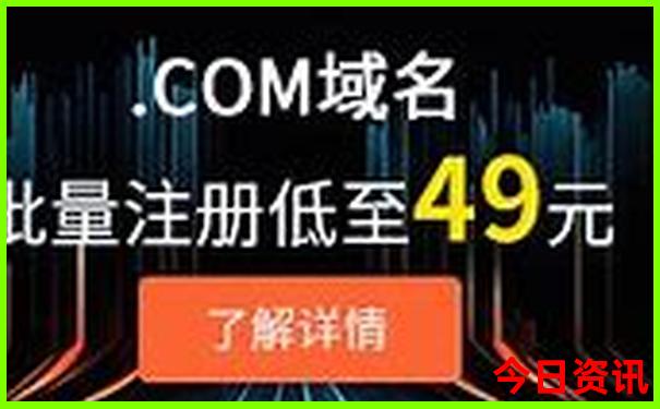 深圳景点排行榜前十名