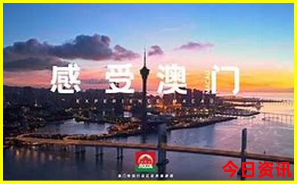 上饶旅游必去十大景点