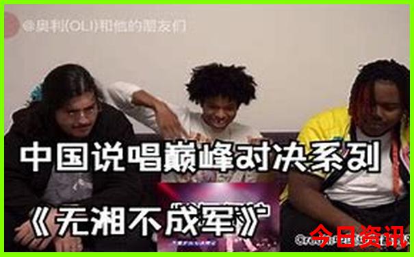 暑假去哪里避暑比较好