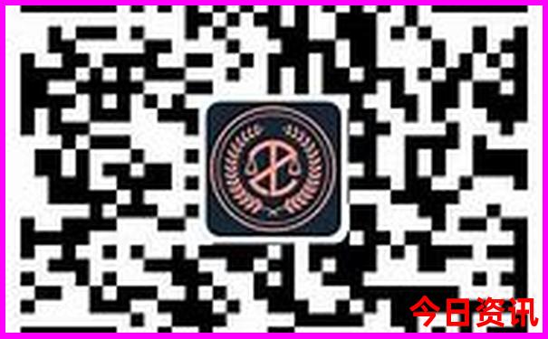 中国好玩的地方排行榜前十名