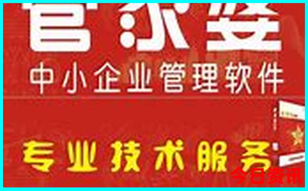 江西铜鼓旅游攻略景点必去