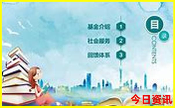 慈利一日游必去景点