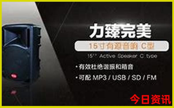 3月4月5月最佳旅游攻略