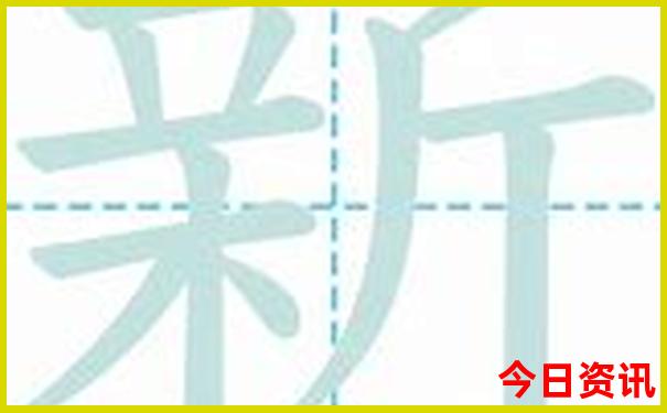 贵阳平均海拔多少