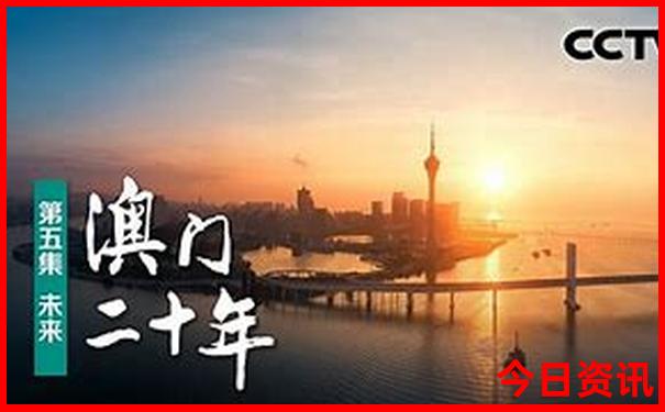 暑假去哪里旅游好玩又凉快的?